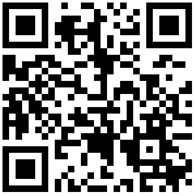 Оценить условия